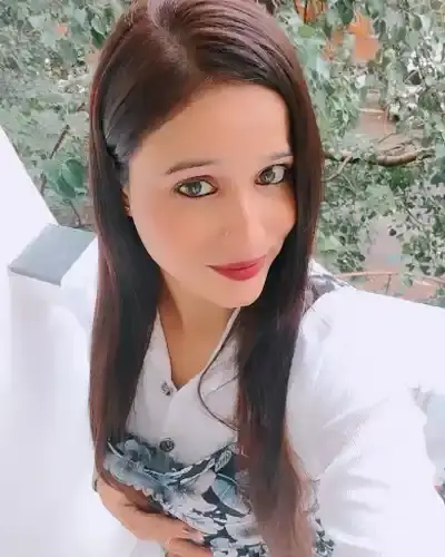 Call Girls in Fatehgarh