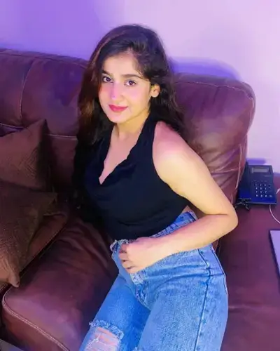 Call Girls Fatehgarh