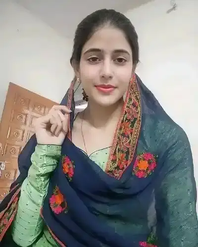 Call Girl Fatehgarh