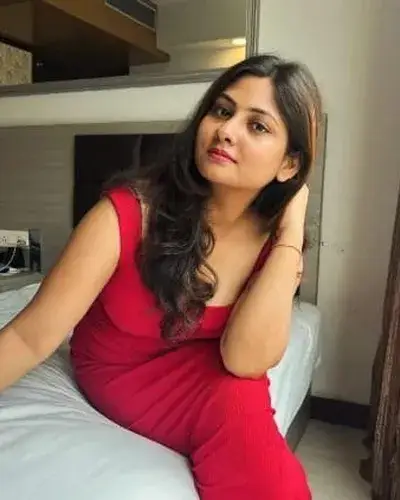 Call Girls Fatehgarh Cash On Delivery