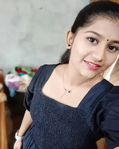 Call Girls Fatehgarh Cash On Delivery